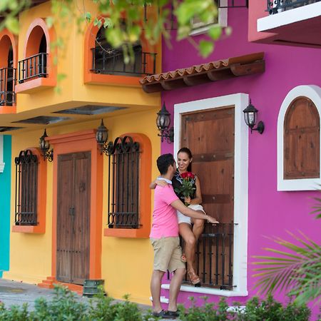 Playa Los Arcos Puerto Vallarta Zewnętrze zdjęcie