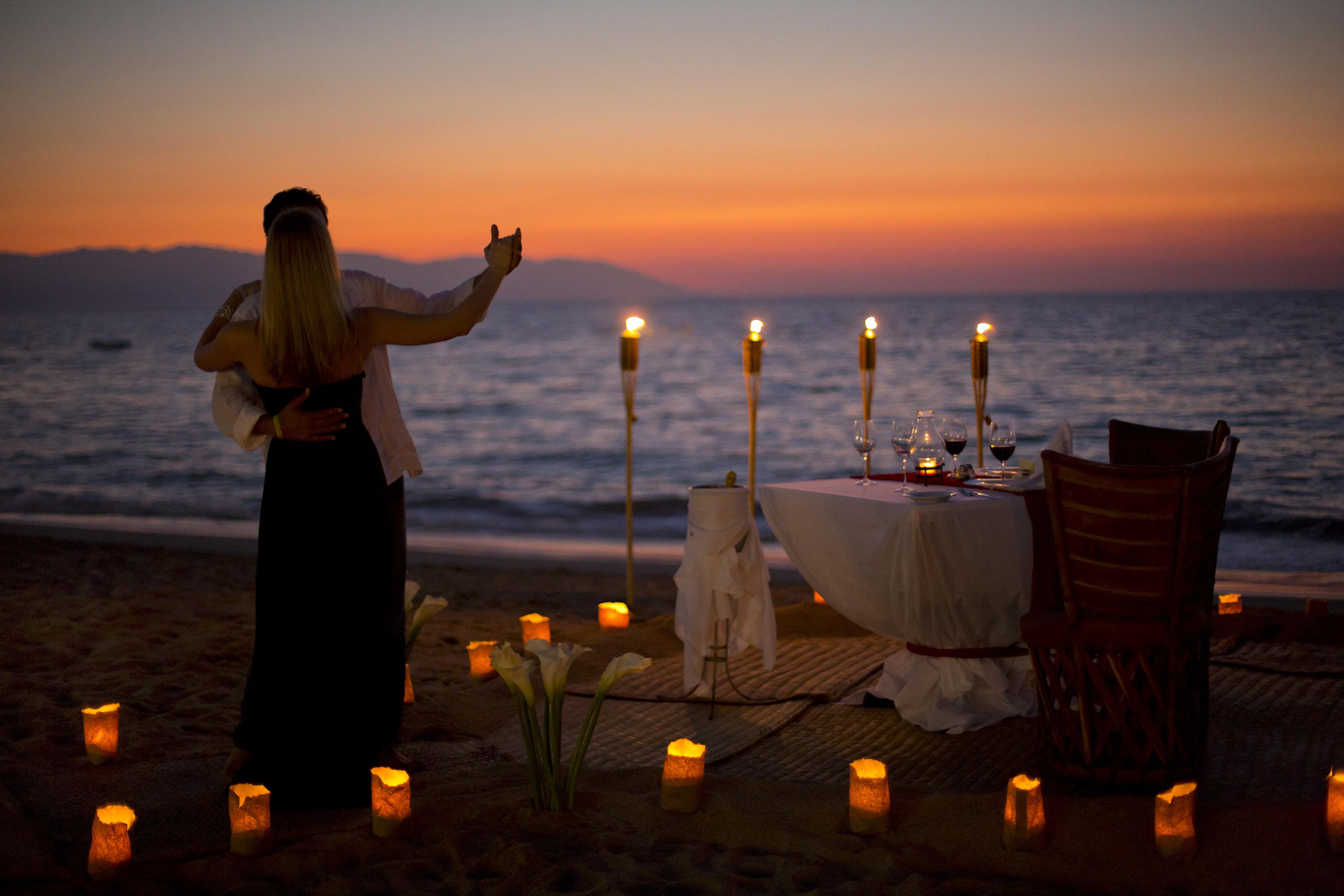 Playa Los Arcos Puerto Vallarta Zewnętrze zdjęcie